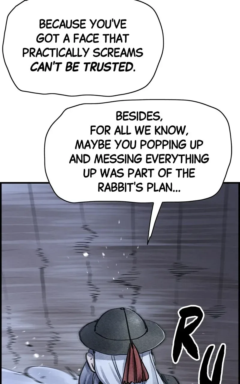 Paper Tiger Chapter 56 page 4