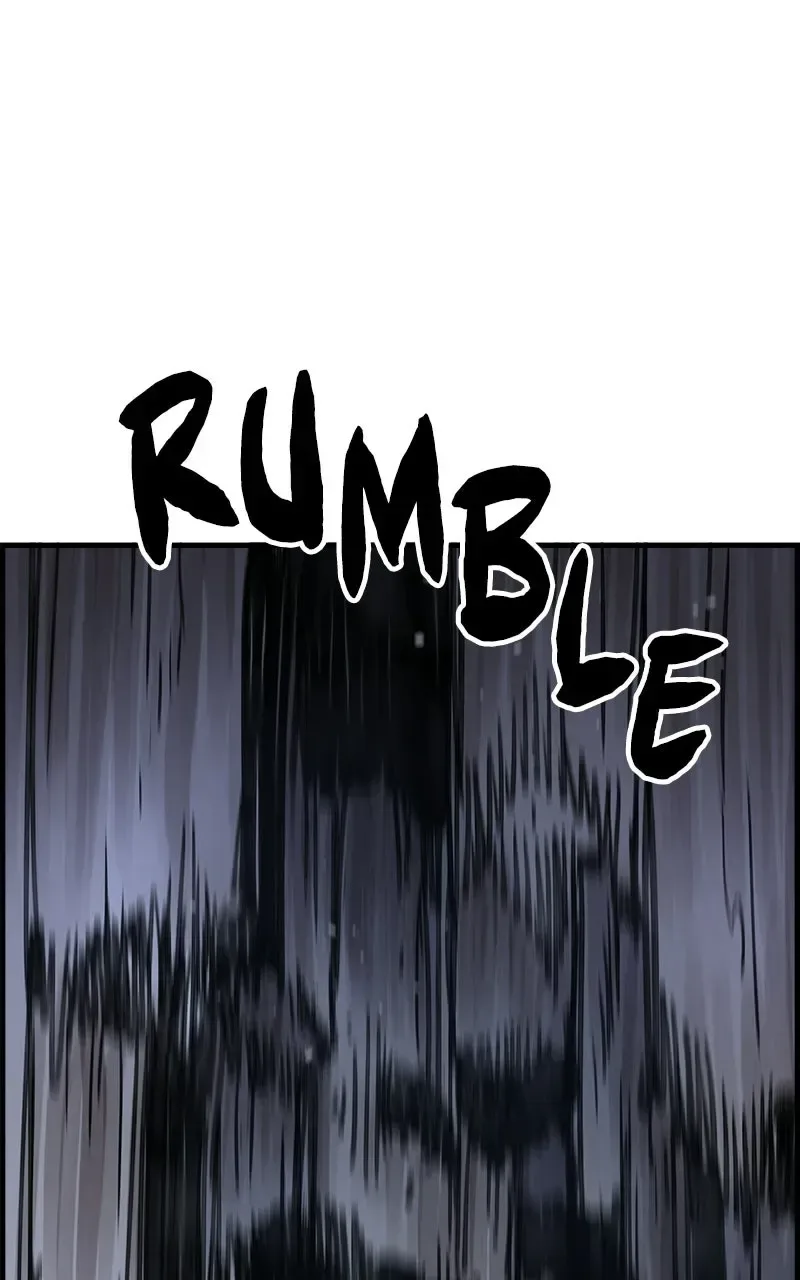 Paper Tiger Chapter 56 page 7