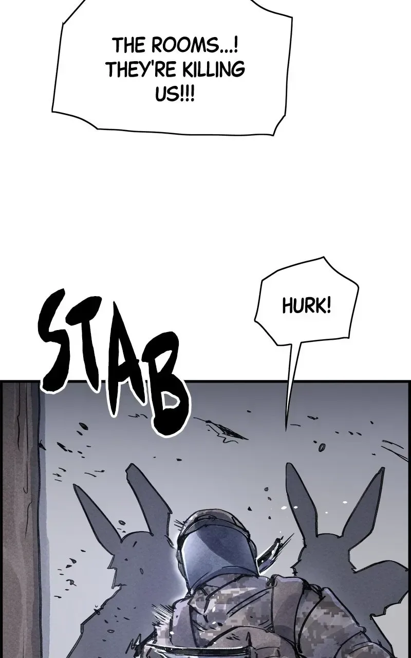 Paper Tiger Chapter 55 page 67