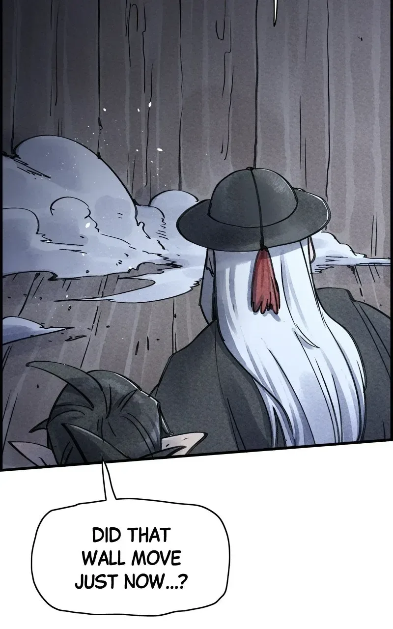 Paper Tiger Chapter 56 page 6
