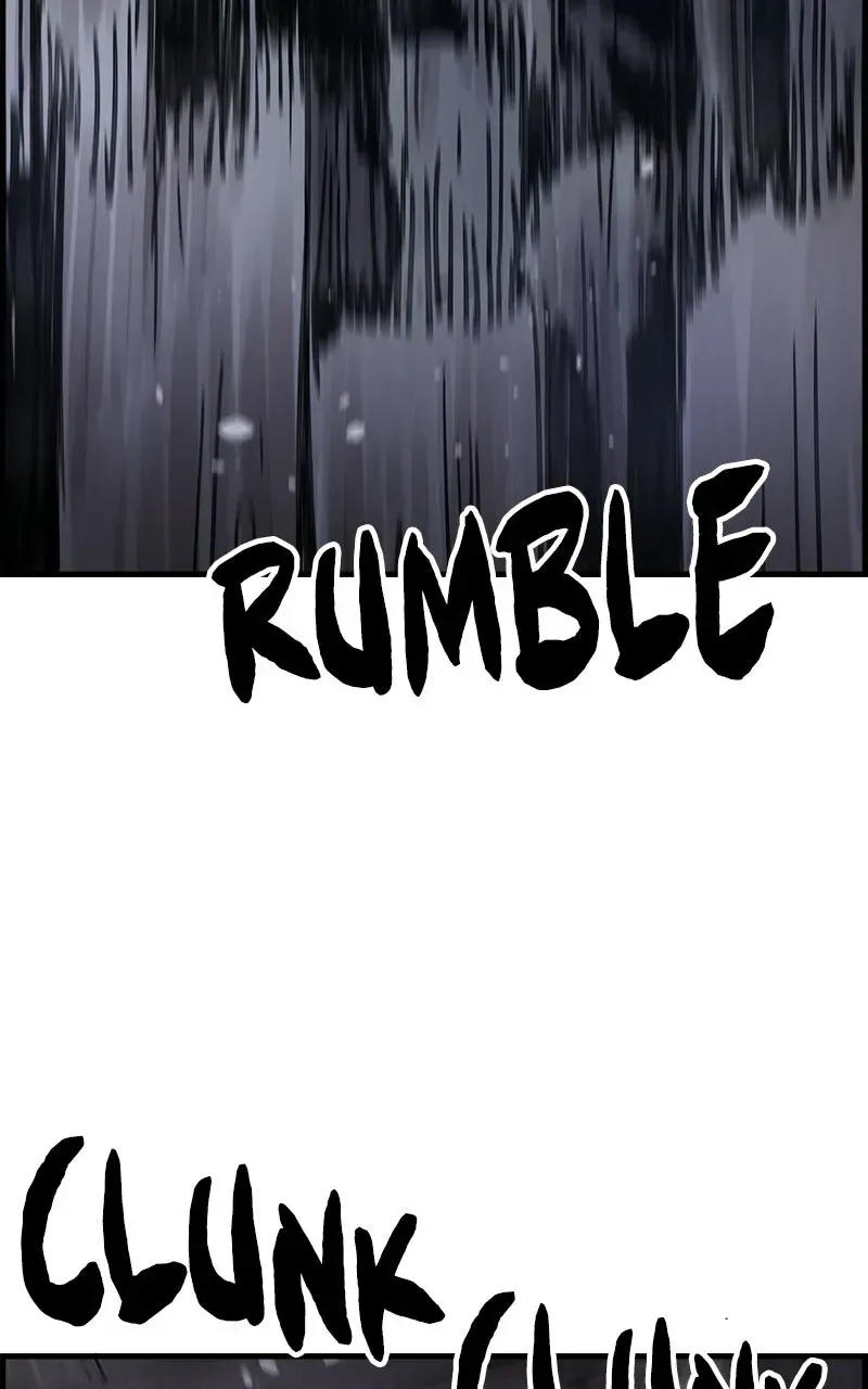 Paper Tiger Chapter 56 page 8