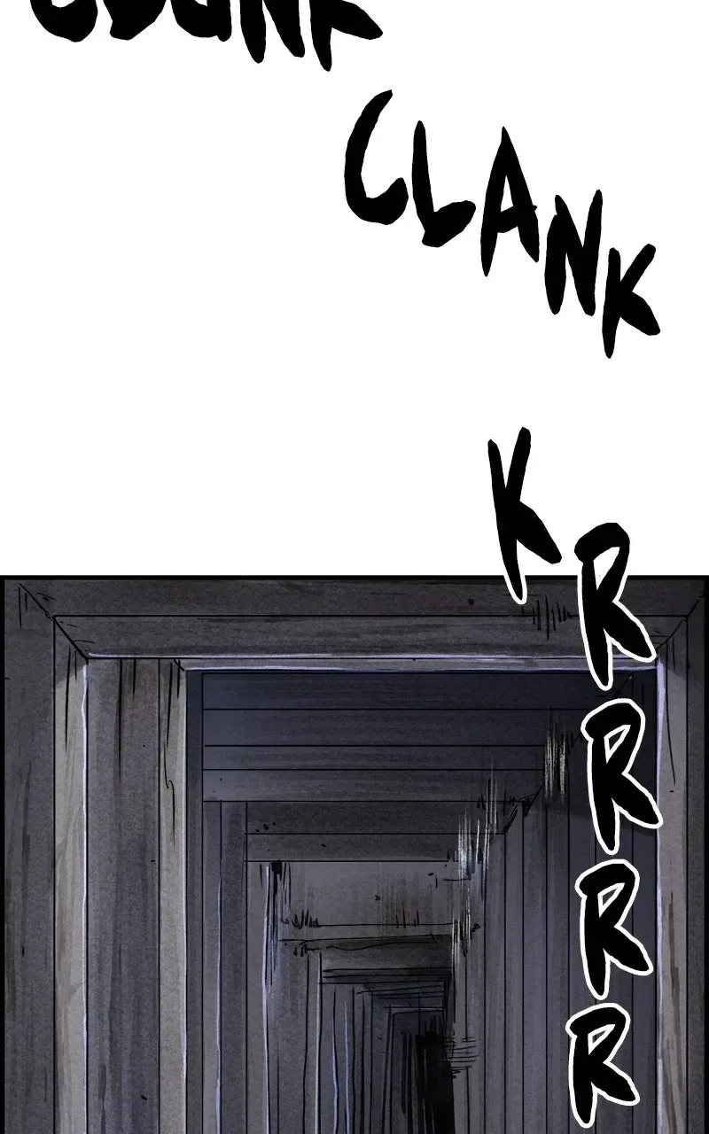 Paper Tiger Chapter 56 page 10