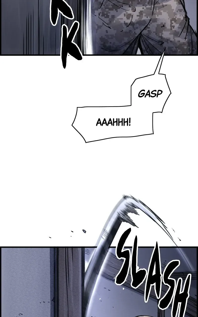 Paper Tiger Chapter 55 page 71