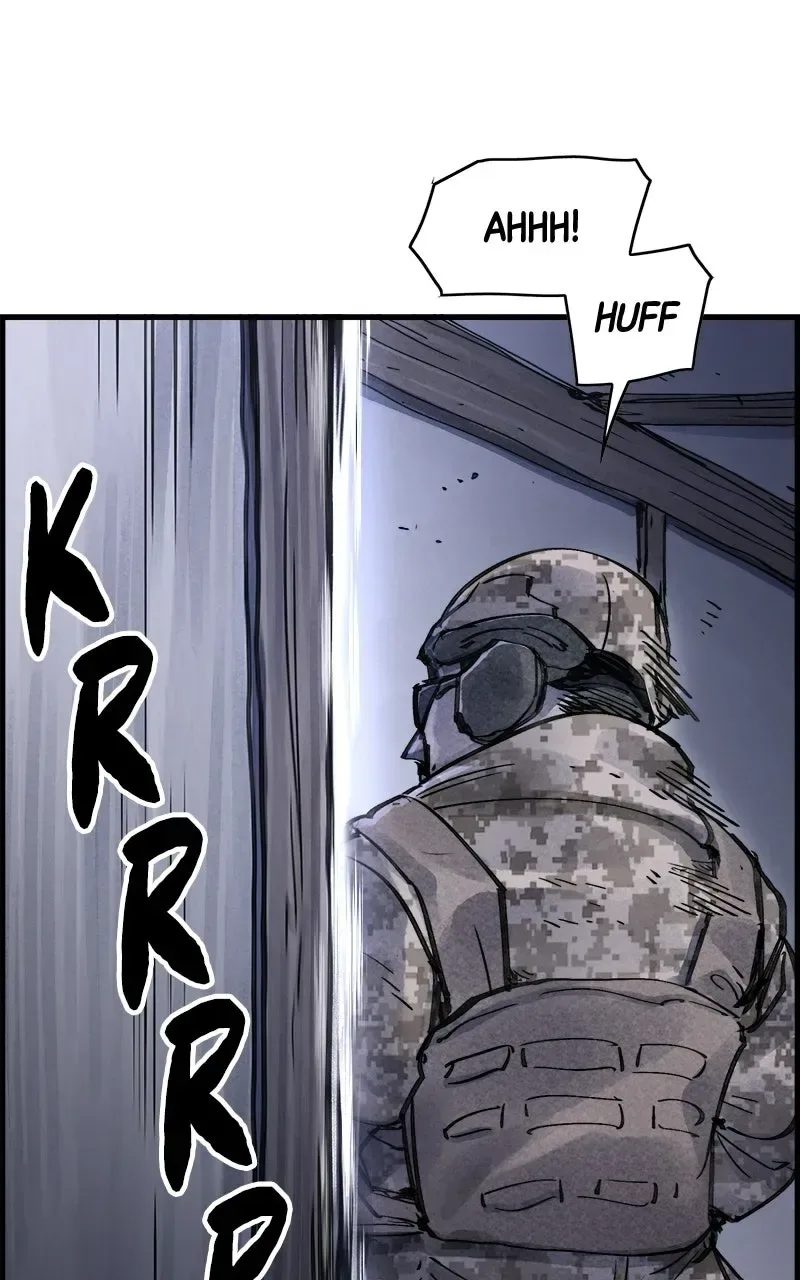 Paper Tiger Chapter 55 page 70