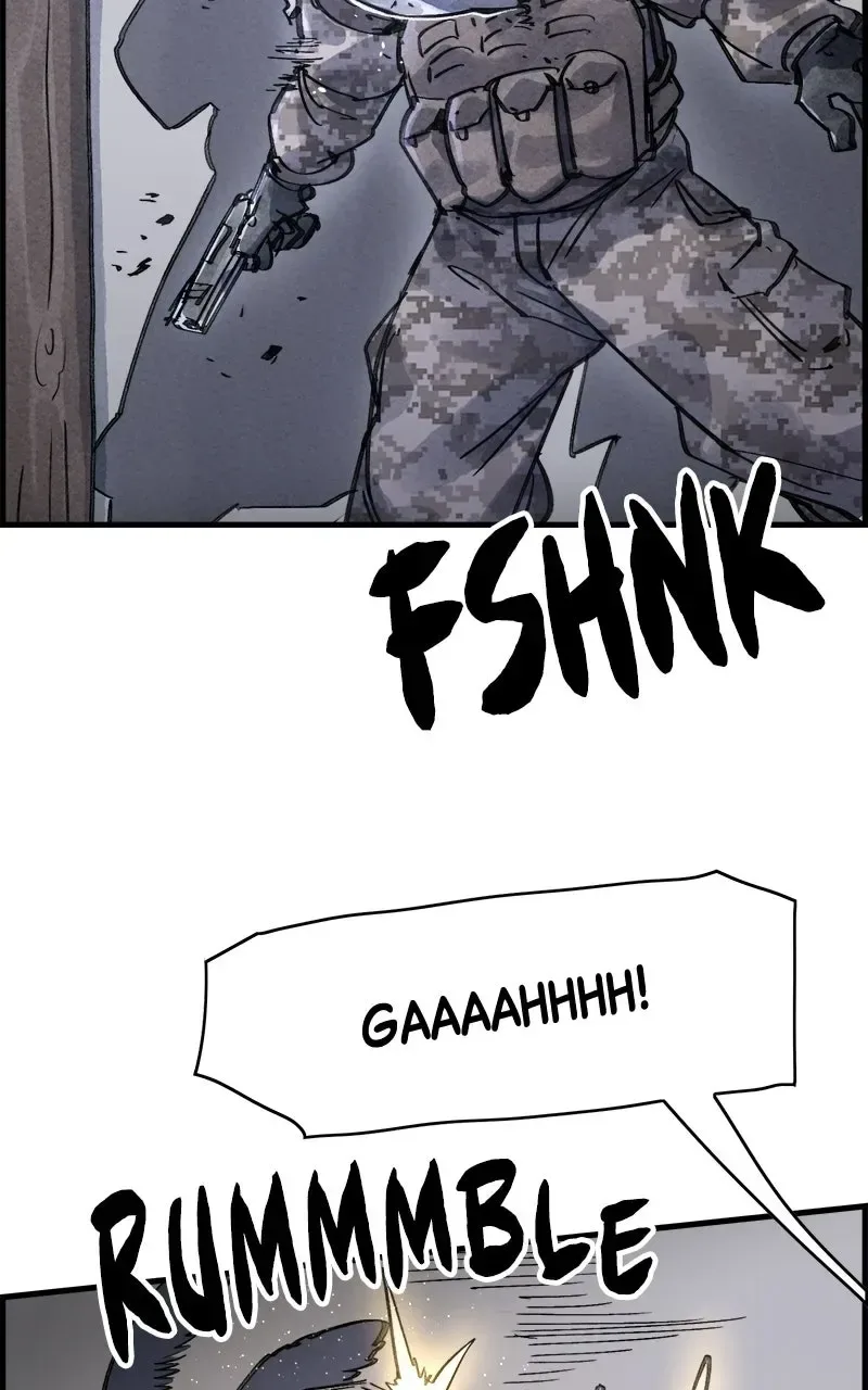 Paper Tiger Chapter 55 page 68