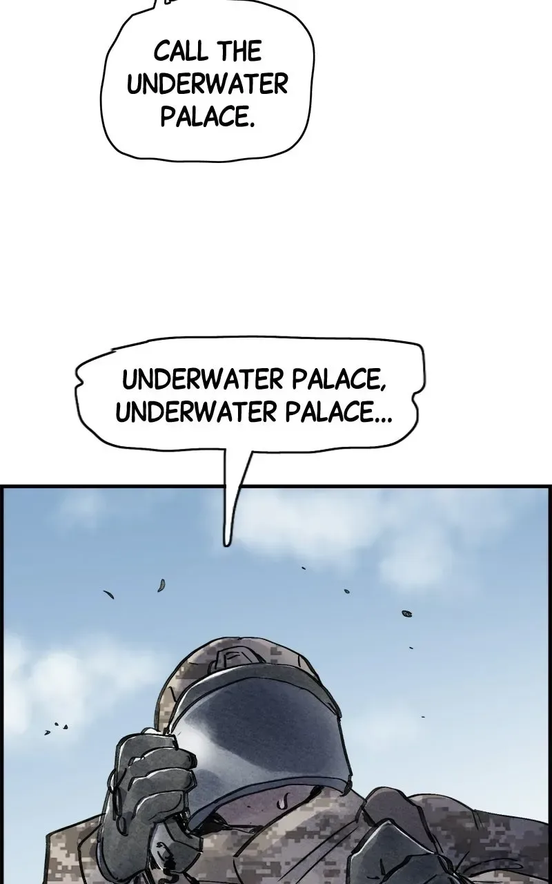Paper Tiger Chapter 55 page 79