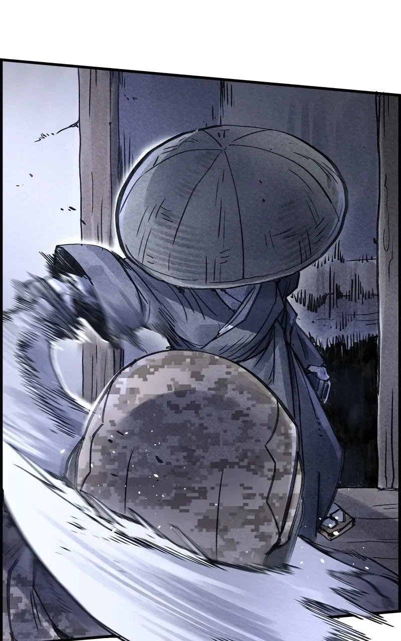 Paper Tiger Chapter 55 page 73