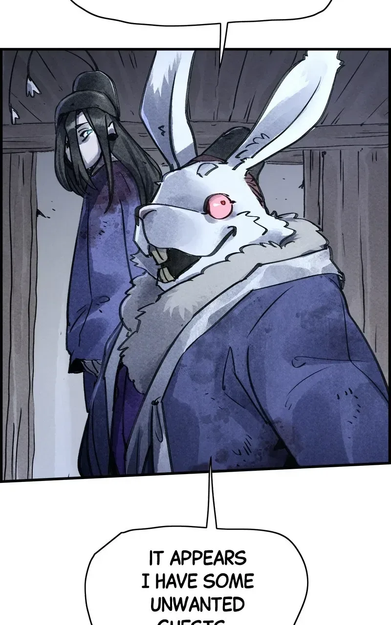 Paper Tiger Chapter 56 page 13