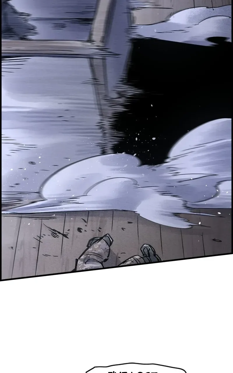 Paper Tiger Chapter 55 page 76
