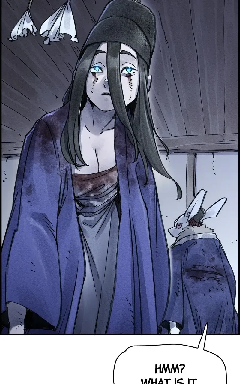 Paper Tiger Chapter 56 page 16