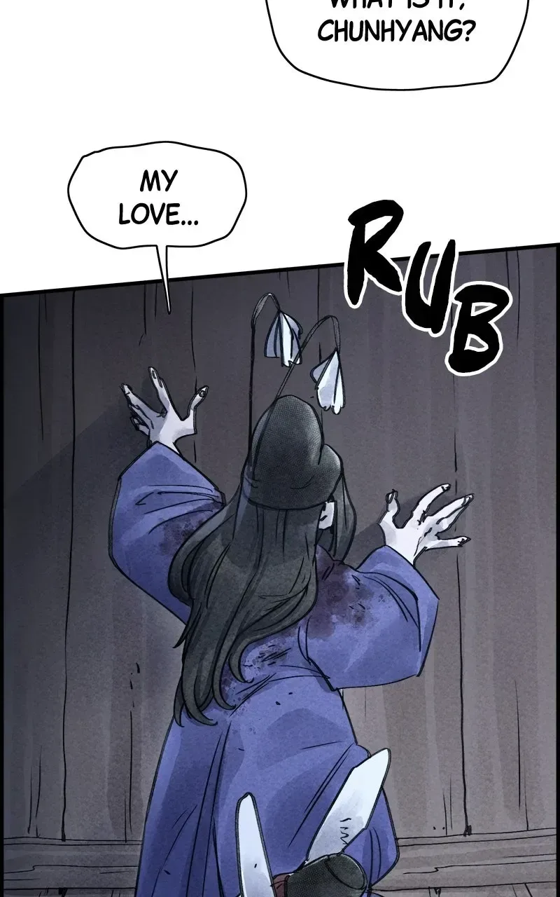 Paper Tiger Chapter 56 page 17
