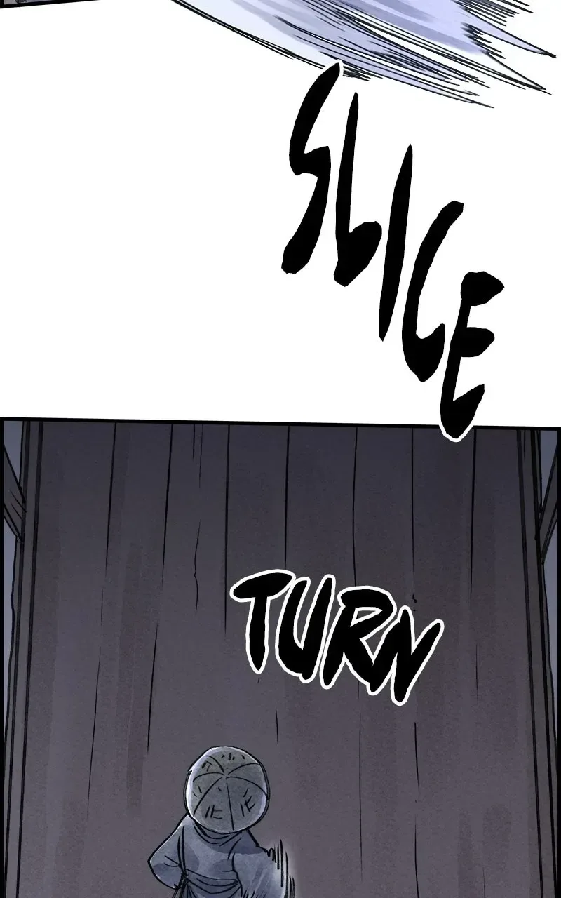 Paper Tiger Chapter 55 page 74