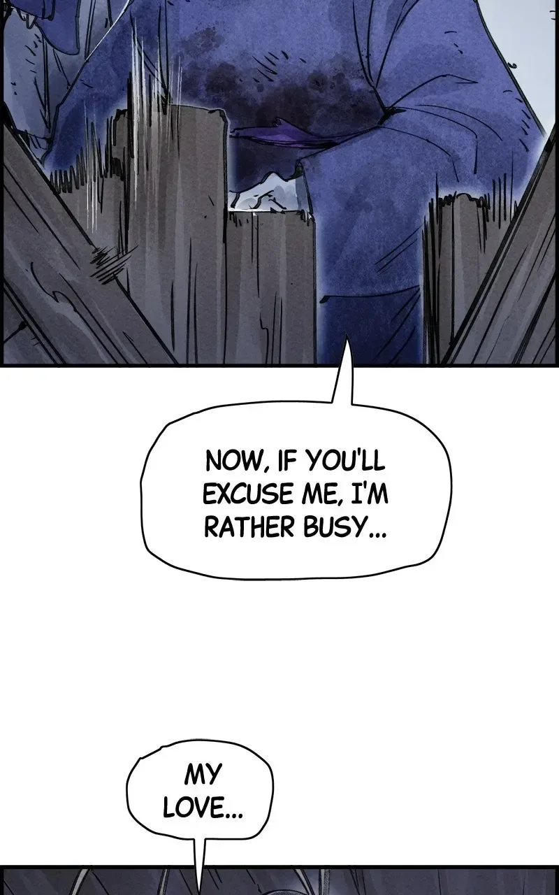 Paper Tiger Chapter 56 page 15