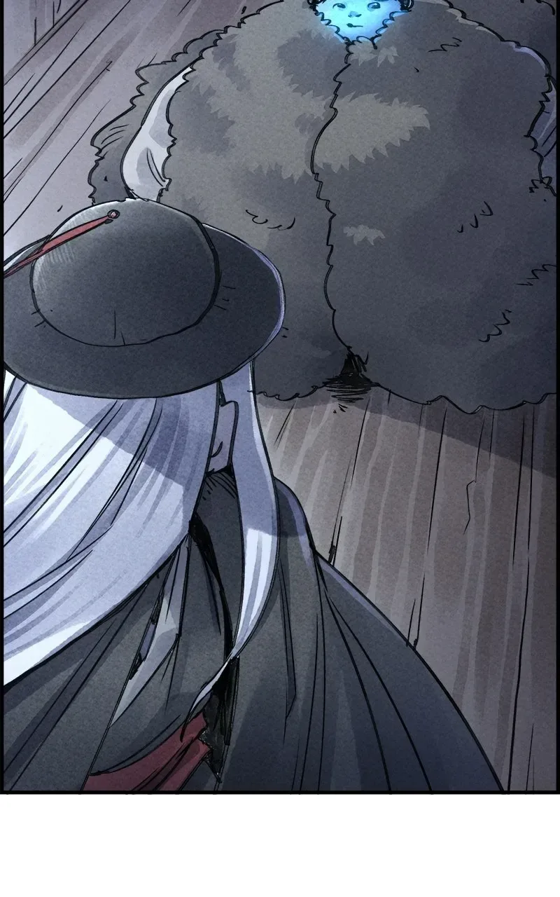 Paper Tiger Chapter 56 page 20