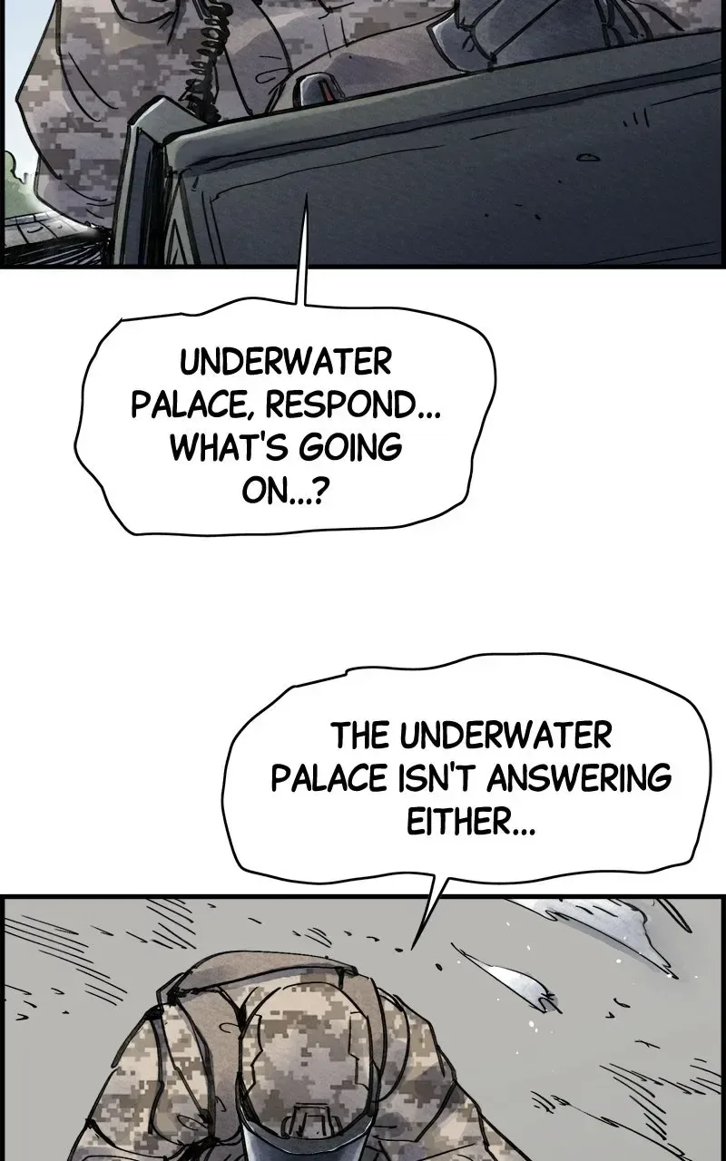 Paper Tiger Chapter 55 page 80