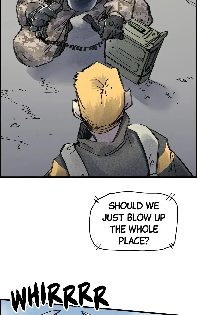 Paper Tiger Chapter 55 page 81
