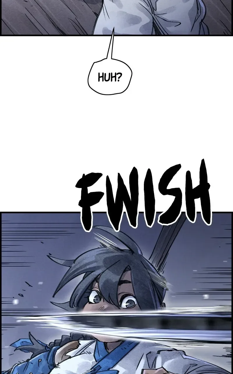 Paper Tiger Chapter 56 page 24
