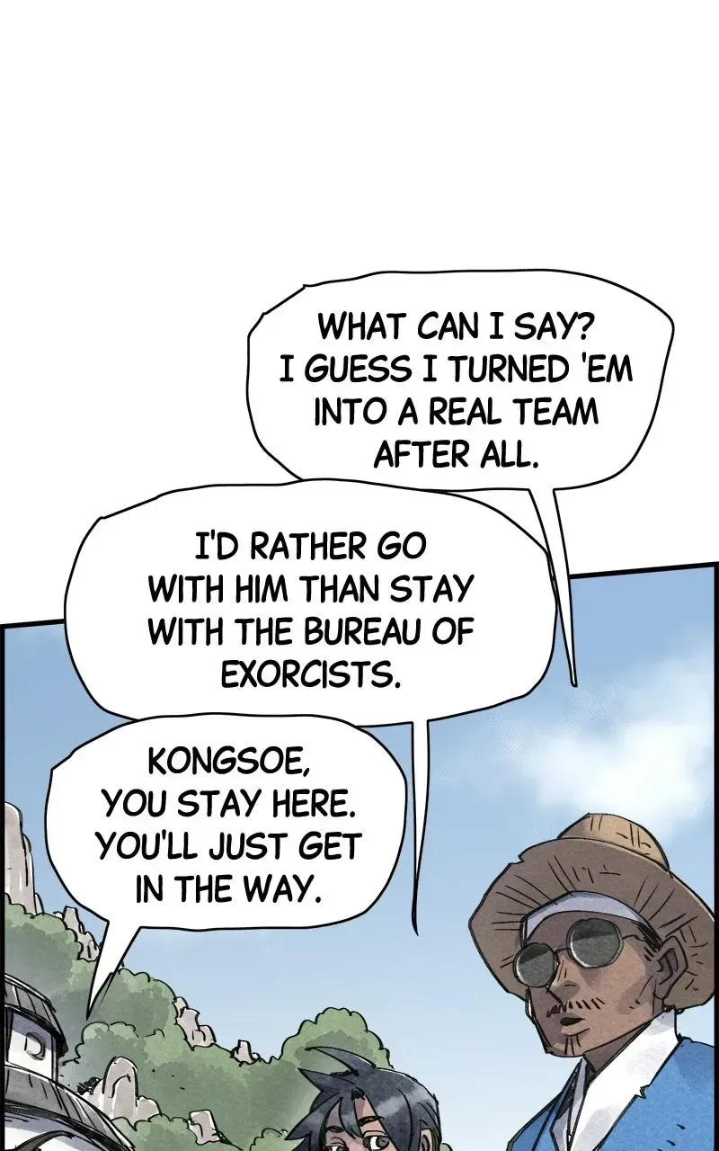 Paper Tiger Chapter 55 page 88