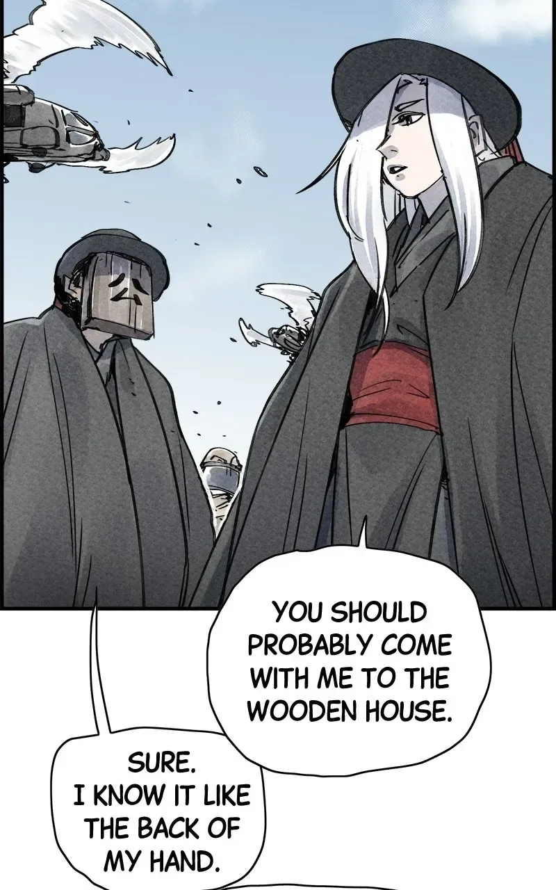 Paper Tiger Chapter 55 page 91
