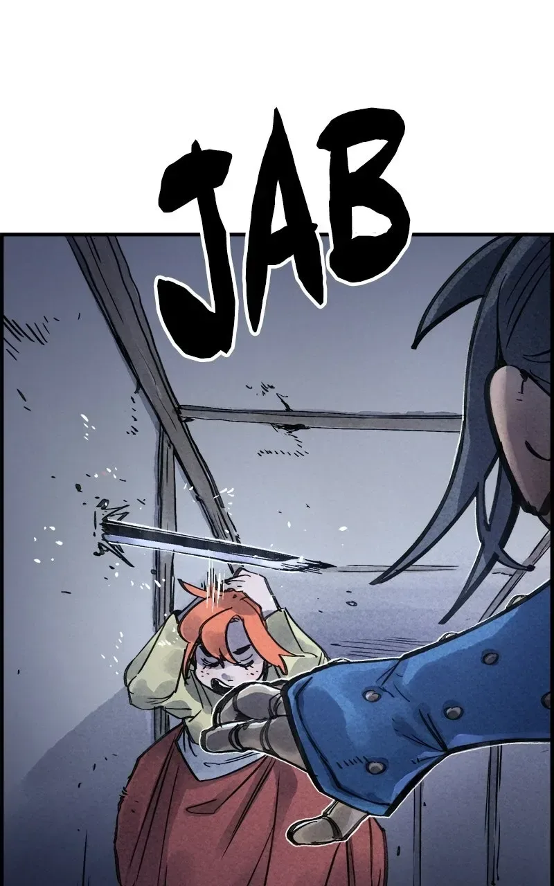 Paper Tiger Chapter 56 page 31