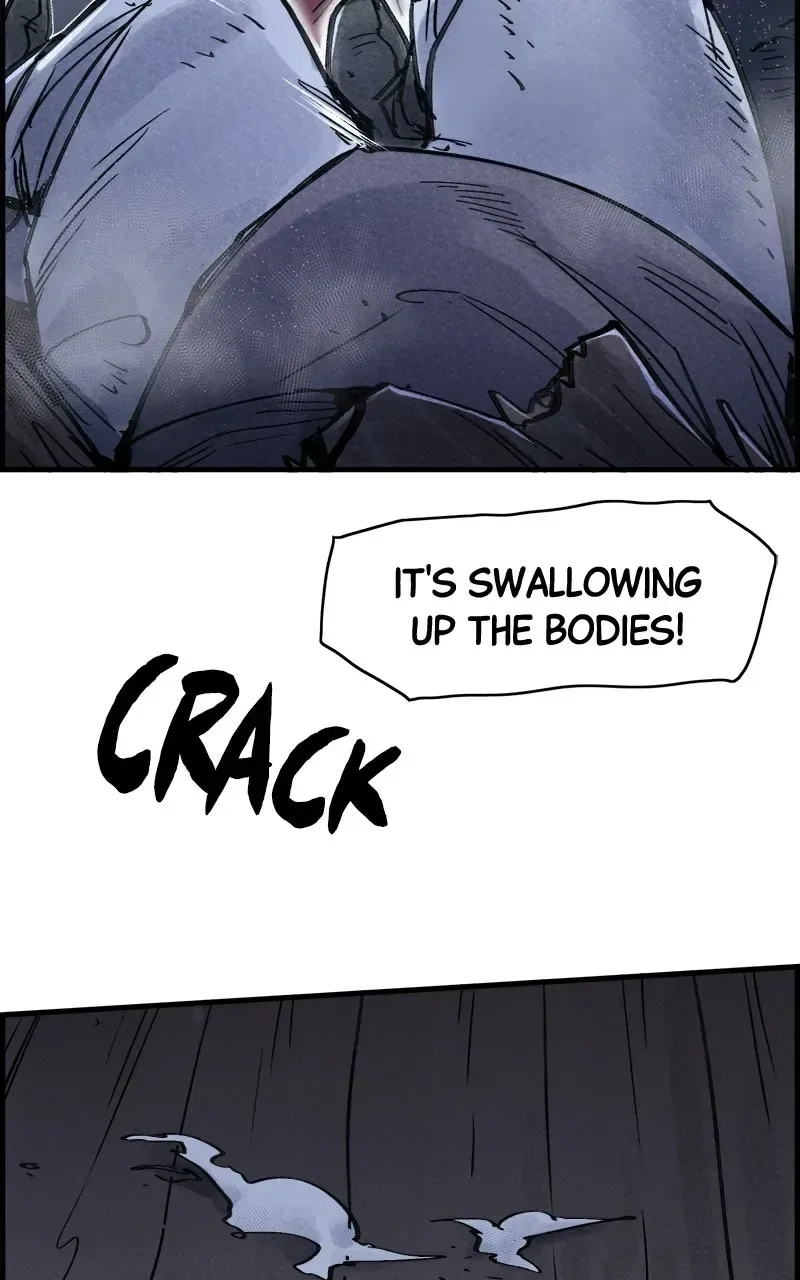 Paper Tiger Chapter 56 page 39