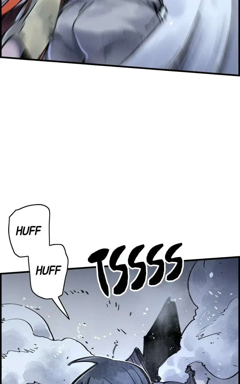 Paper Tiger Chapter 56 page 36