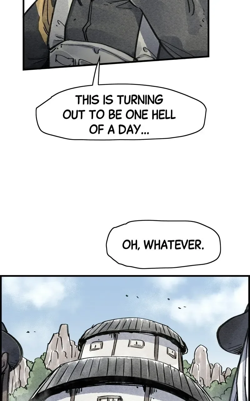 Paper Tiger Chapter 55 page 95