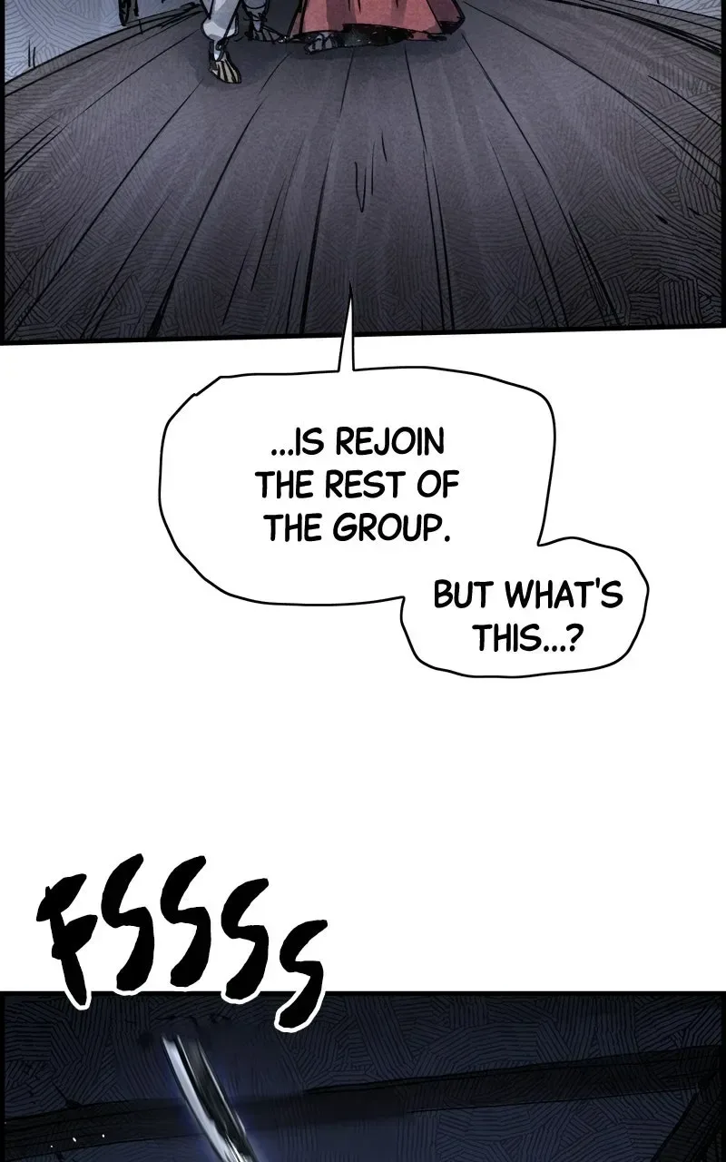 Paper Tiger Chapter 56 page 46