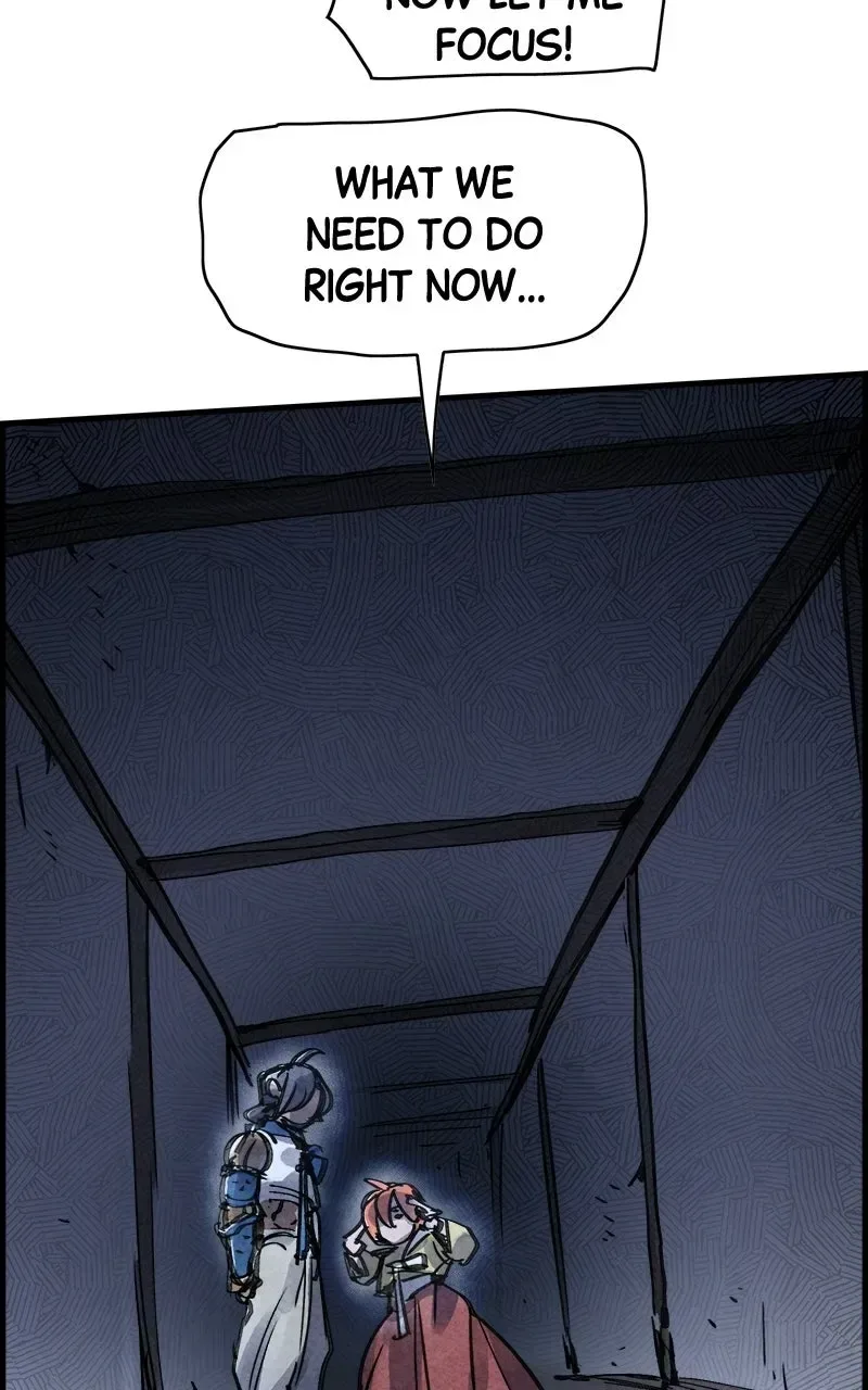 Paper Tiger Chapter 56 page 45