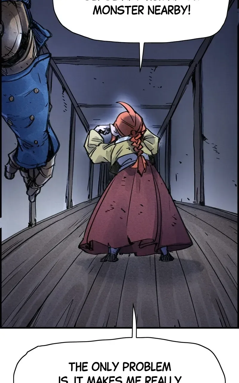 Paper Tiger Chapter 56 page 43