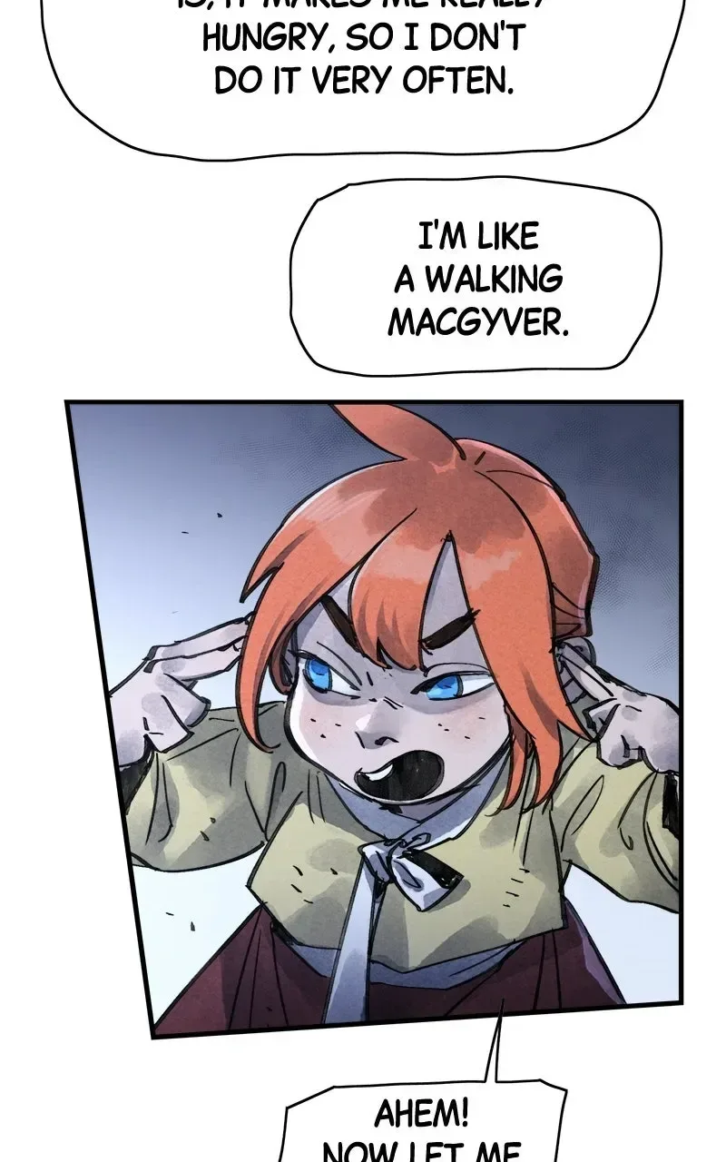 Paper Tiger Chapter 56 page 44
