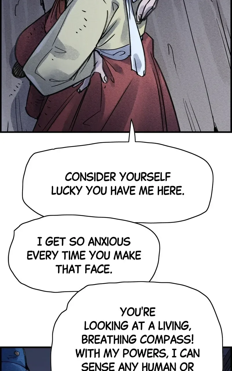 Paper Tiger Chapter 56 page 42