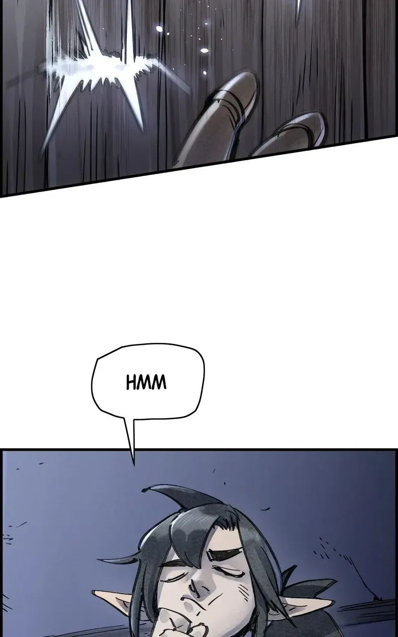 Paper Tiger Chapter 56 page 65