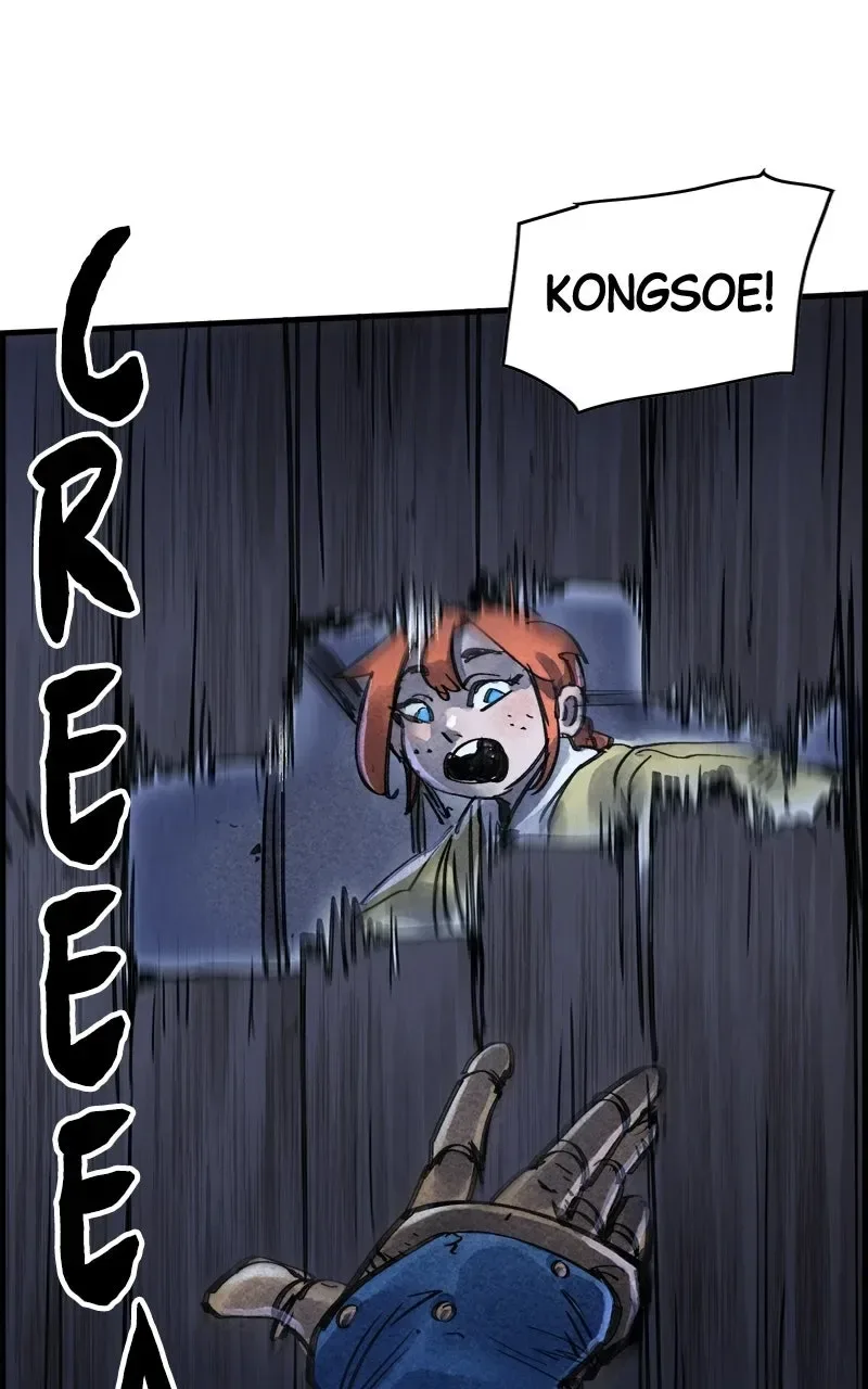 Paper Tiger Chapter 56 page 63