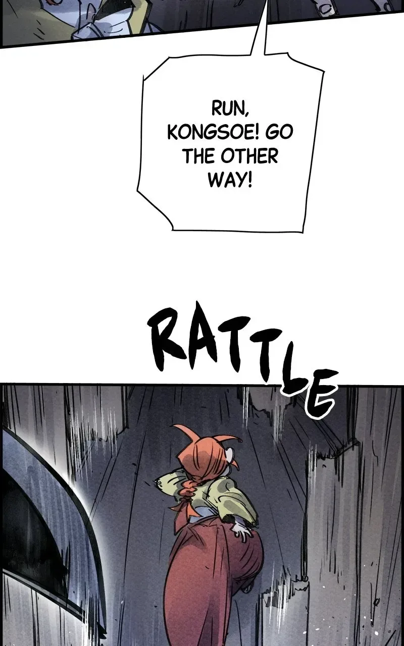 Paper Tiger Chapter 56 page 61