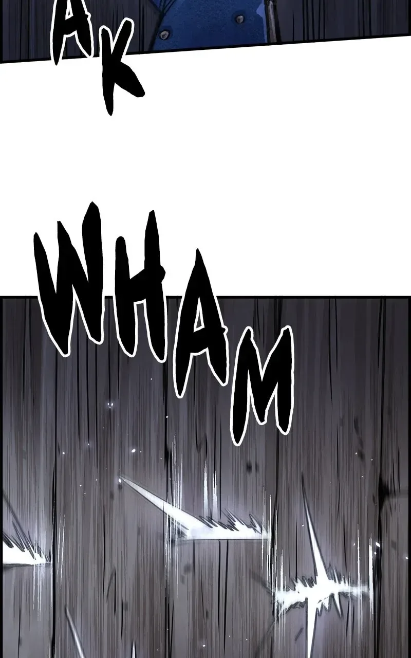 Paper Tiger Chapter 56 page 64