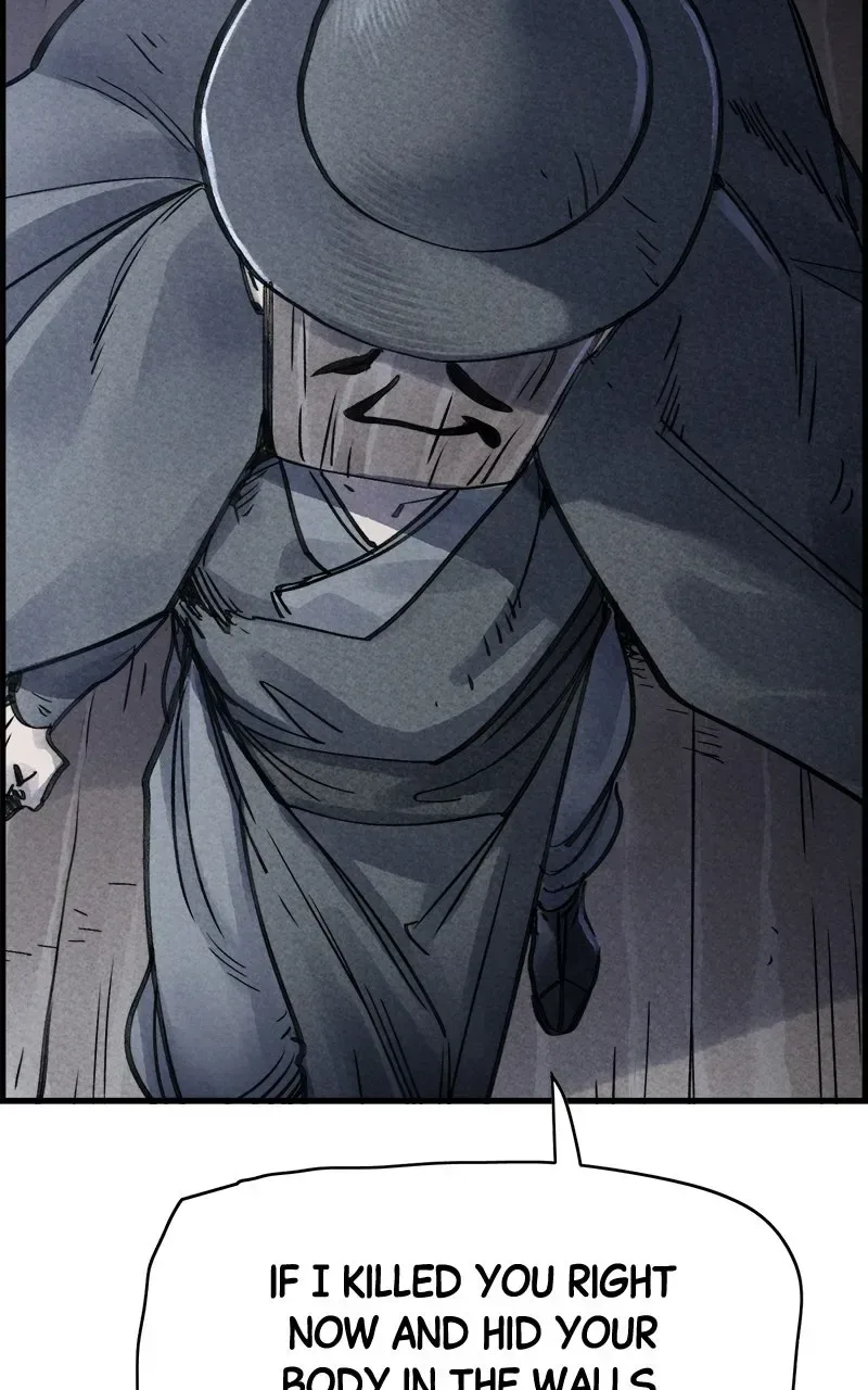 Paper Tiger Chapter 56 page 68