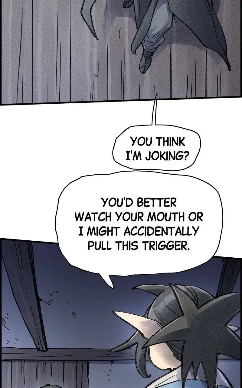 Paper Tiger Chapter 56 page 70