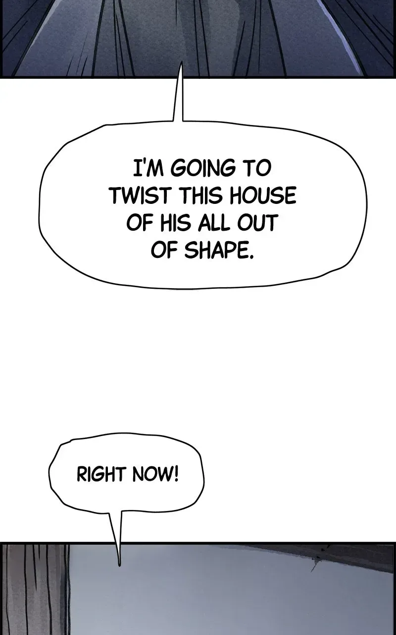 Paper Tiger Chapter 56 page 76