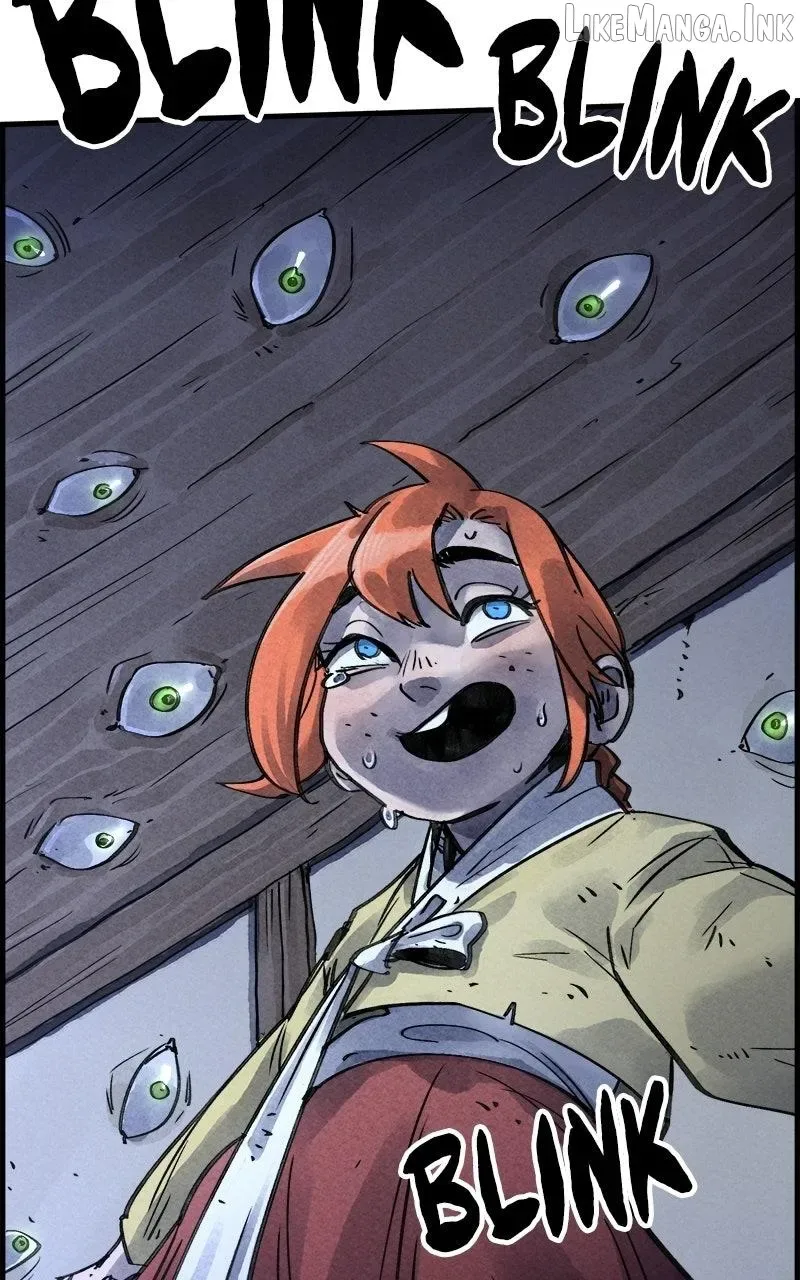 Paper Tiger Chapter 57 page 8