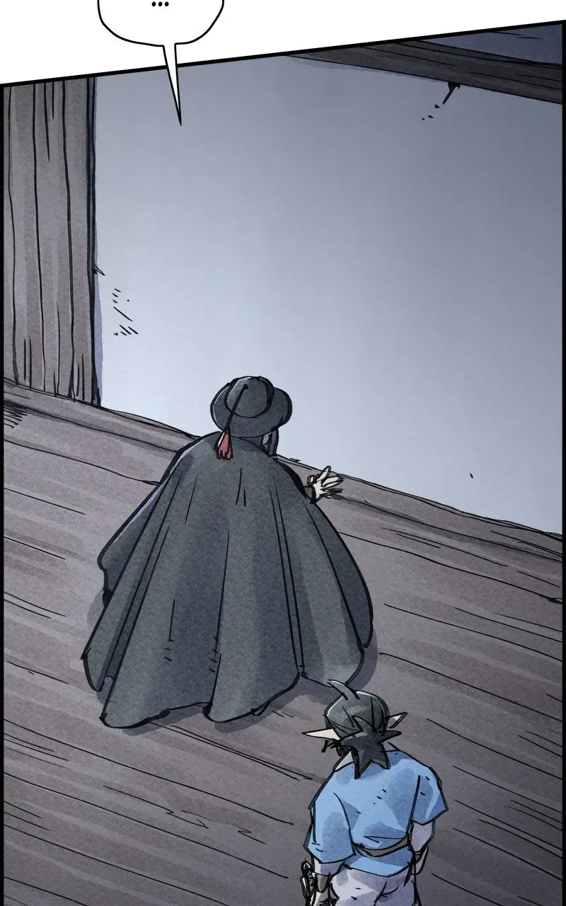 Paper Tiger Chapter 56 page 78