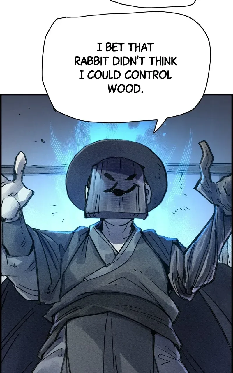 Paper Tiger Chapter 56 page 75