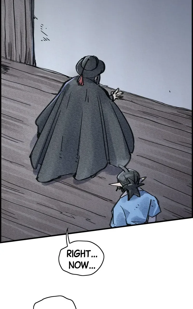 Paper Tiger Chapter 56 page 77