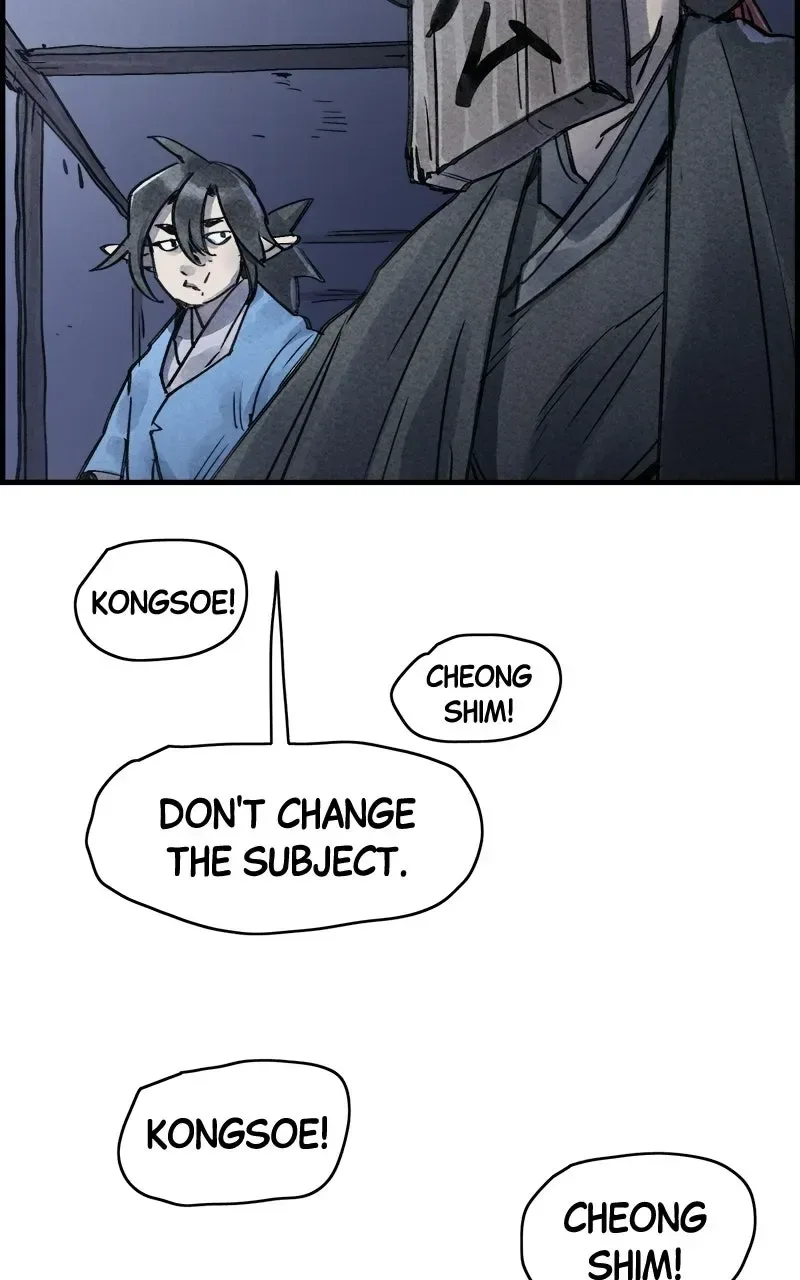 Paper Tiger Chapter 56 page 80