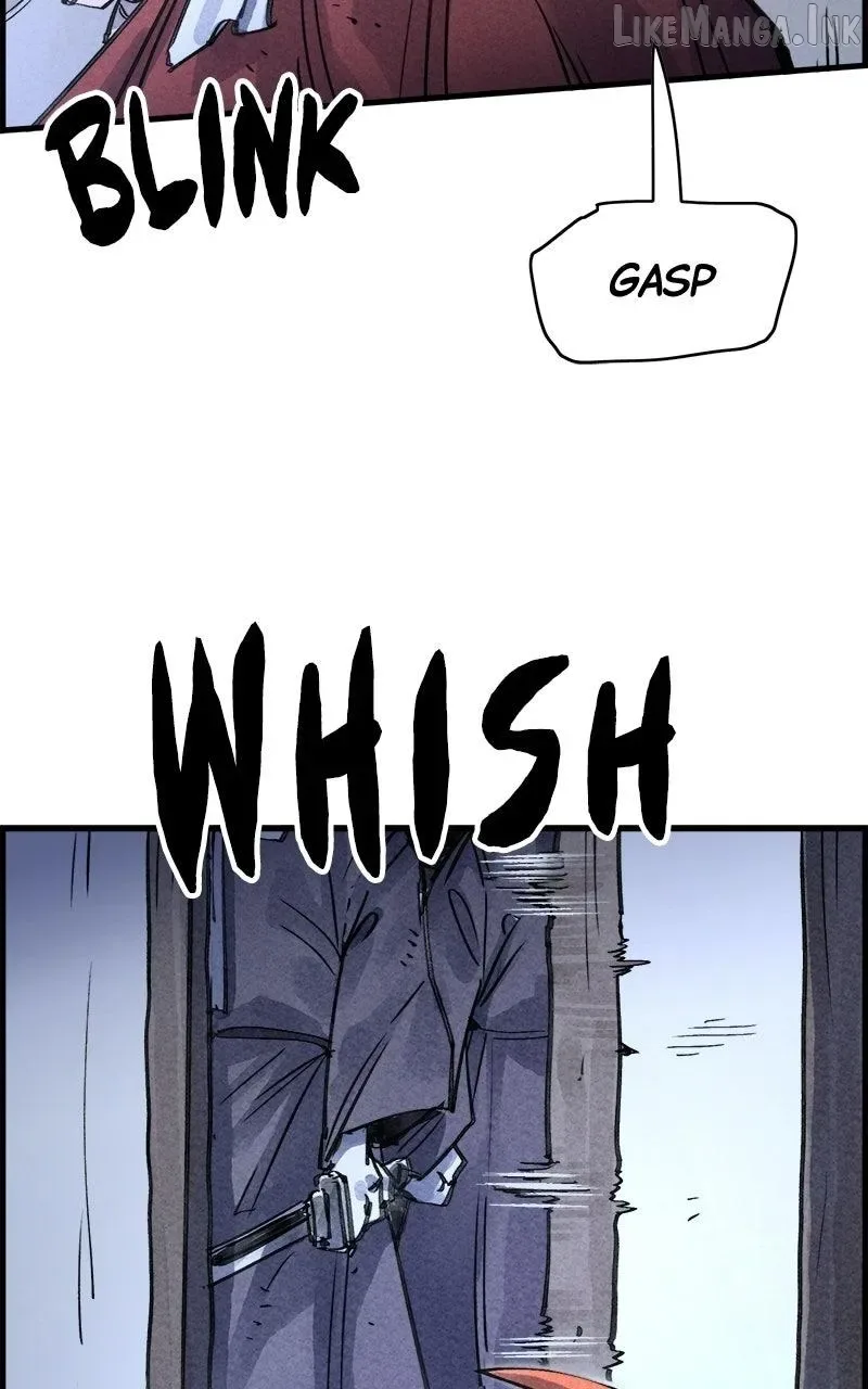 Paper Tiger Chapter 57 page 9