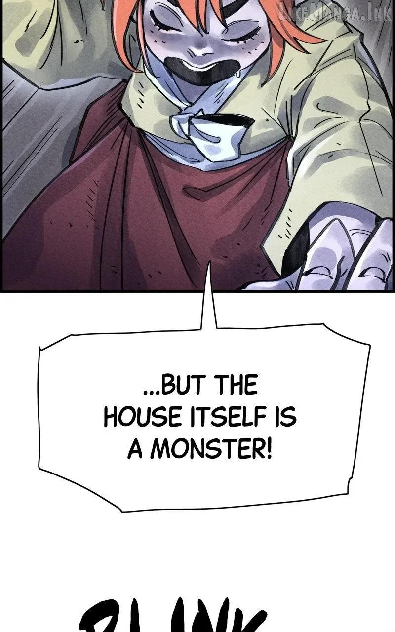 Paper Tiger Chapter 57 page 6