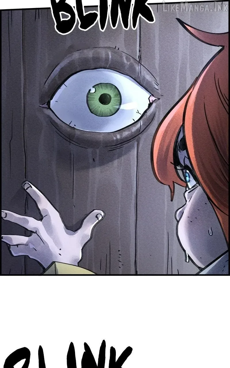 Paper Tiger Chapter 57 page 7