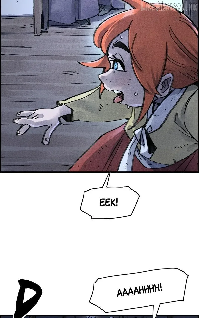 Paper Tiger Chapter 57 page 10