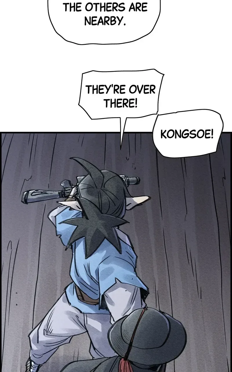 Paper Tiger Chapter 56 page 82