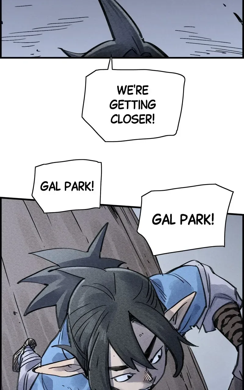 Paper Tiger Chapter 56 page 86